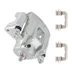 1x Brake Caliper Front Right for Hyundai Santa Fe (2010–2012) / Kia Sorento (2011–2013)