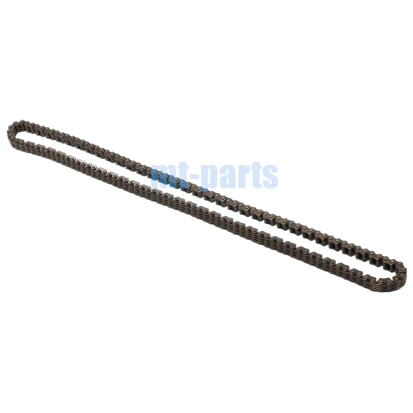 Timing Cam Chain for Yamaha TDM850 (1991–2001), TDM900 (2002–2011), TRX850 (1995–1999)
