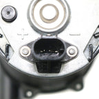 Auxiliary Engine Water Pump for Mercedes SLR GLE G E CL S SL SLK