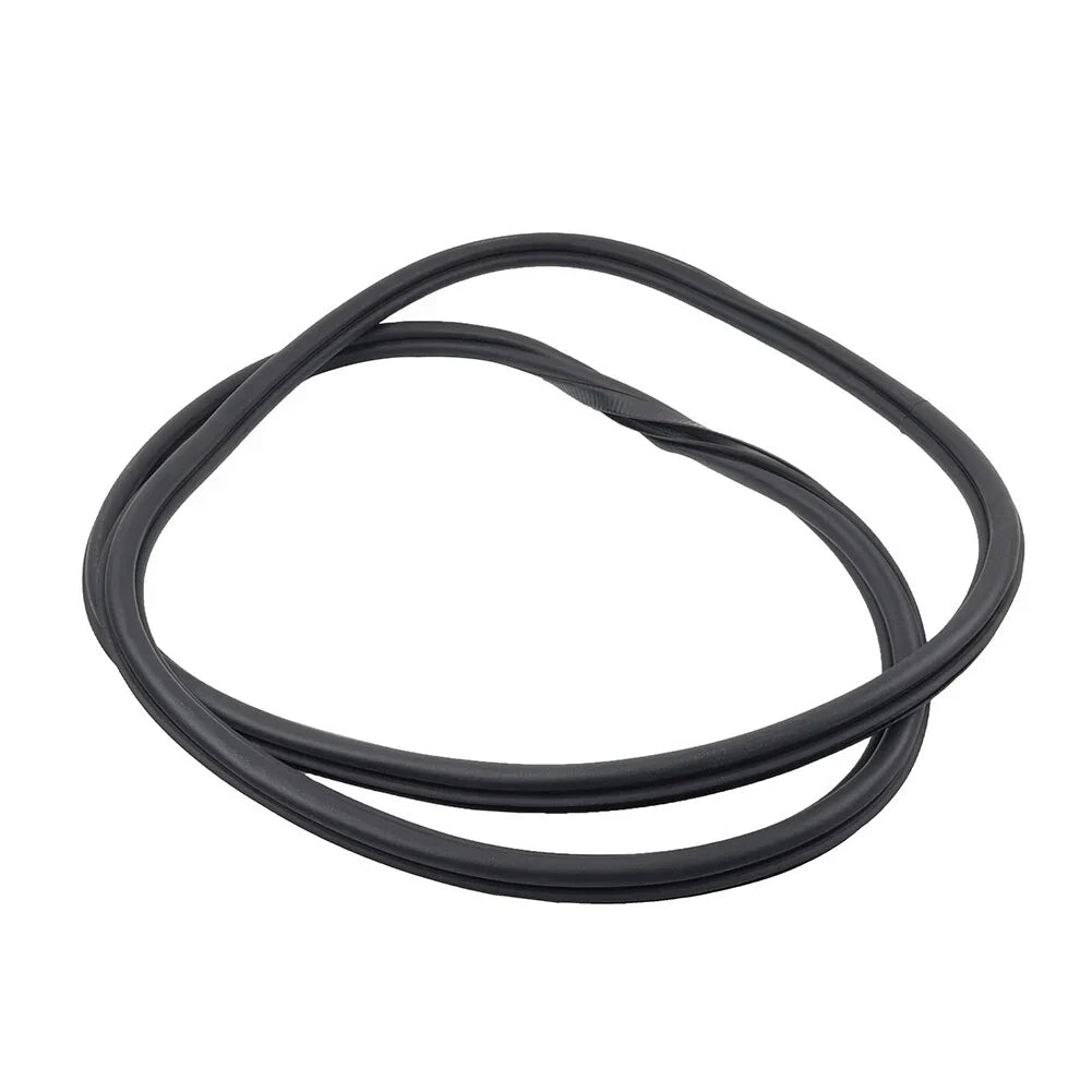 Rubber Seal Strip for Land Rover Range Rover Evoque (2020-2024)