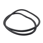 Rubber Seal Strip for Land Rover Range Rover Evoque (2020-2024)