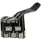 Fender Support for Elantra (2021–2023) Left Side