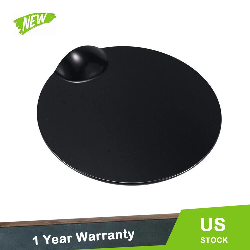 Fuel Gas Tank Filler Lid Door Cap for Ford F-150 (2009–2014) 4L3Z-99405A26-EAA