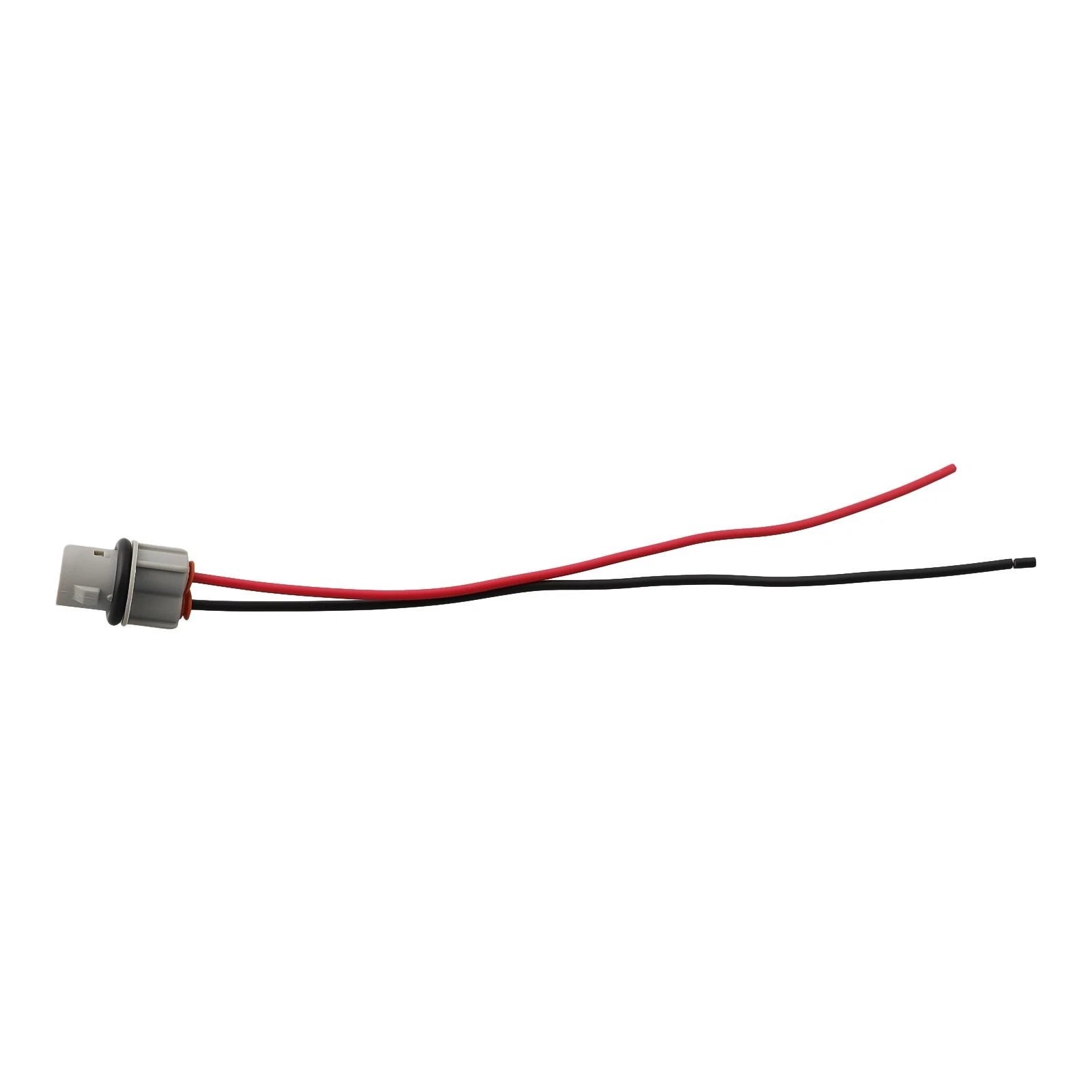 Side Marker Lamp Socket Wire Harness for Mercedes (A000-5400966)
