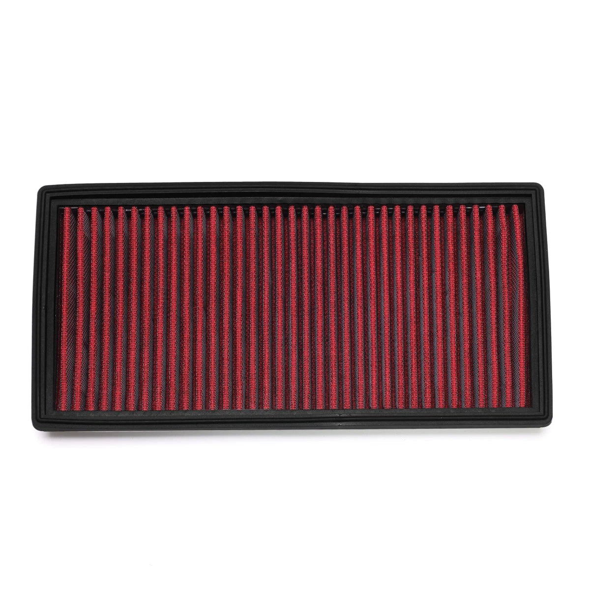 Engine Air Filter Intake Panel for Mercedes C Class CLK 63 AMG (2007–2009)