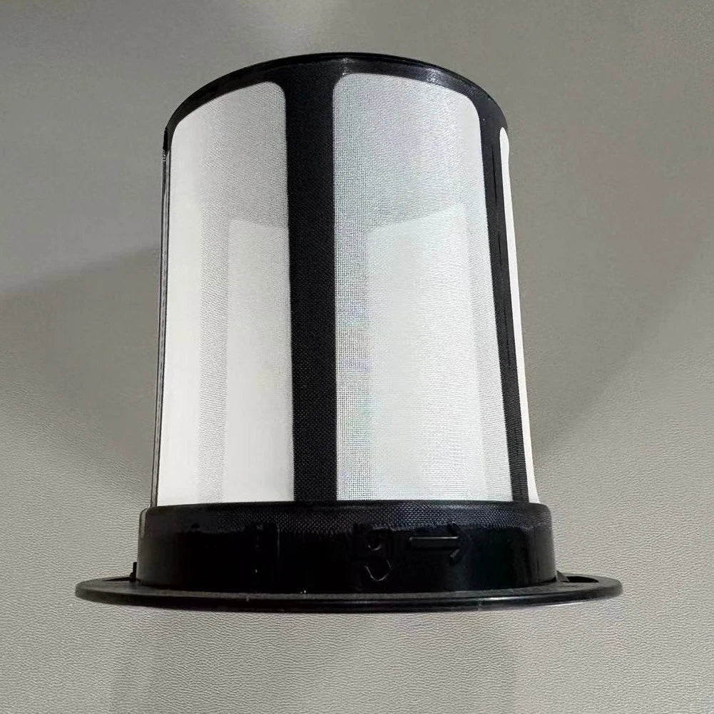 Filter Element for