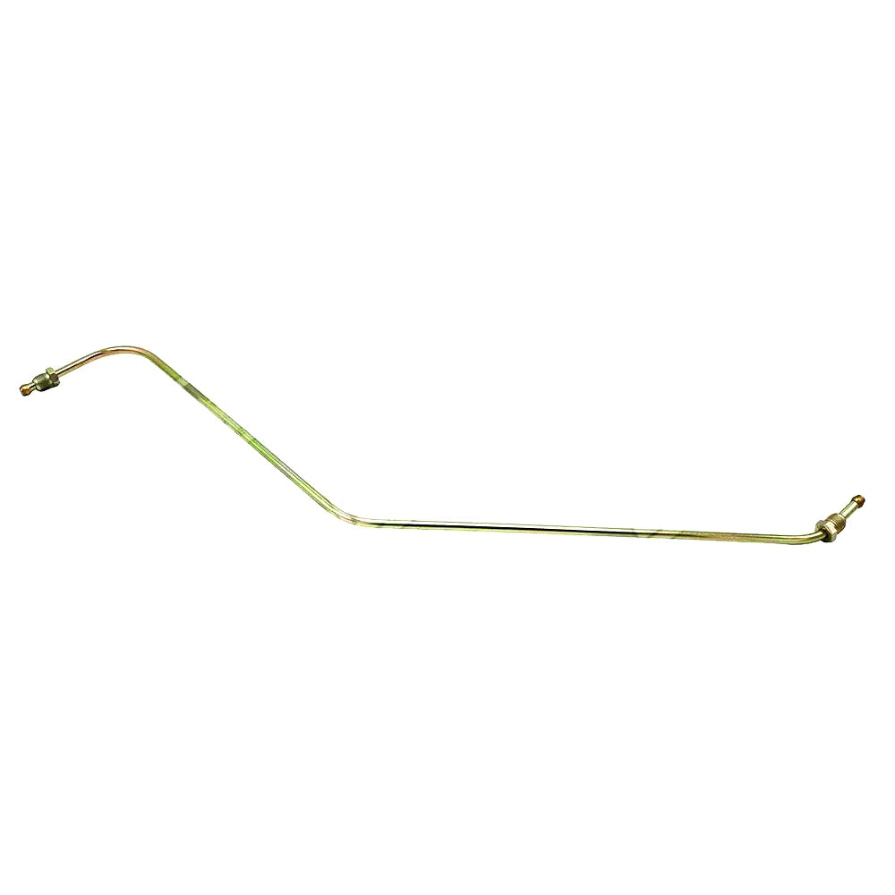 Fuel Tank to Lift Pump Pipe for David Brown 990 995 996 (1970–1990)