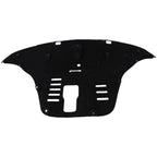 Engine Splash Shield for Hyundai Santa Fe (2021–2023) Lower AWD