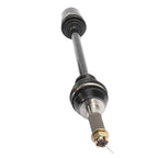 CV Joint Axle for Polaris Ranger 800 4X4 (2010-2013)