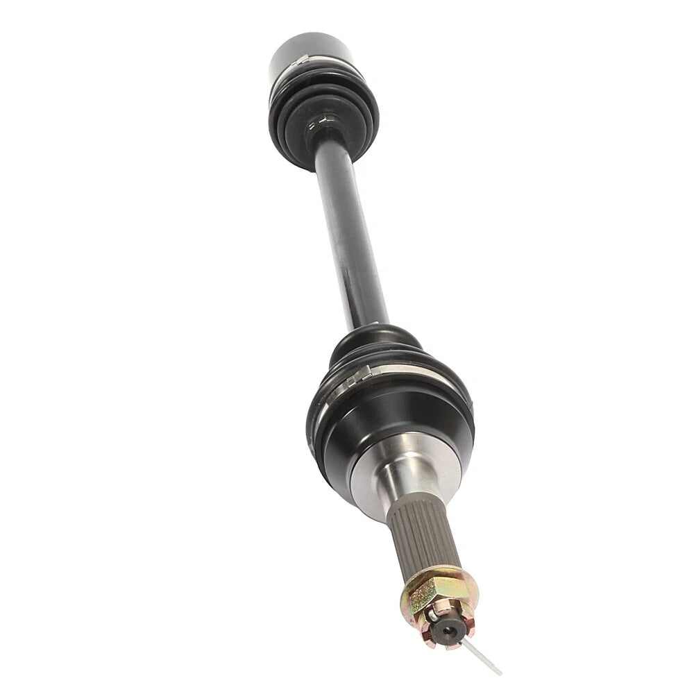 CV Joint Axle for Polaris Ranger 800 4X4 (2010-2013)