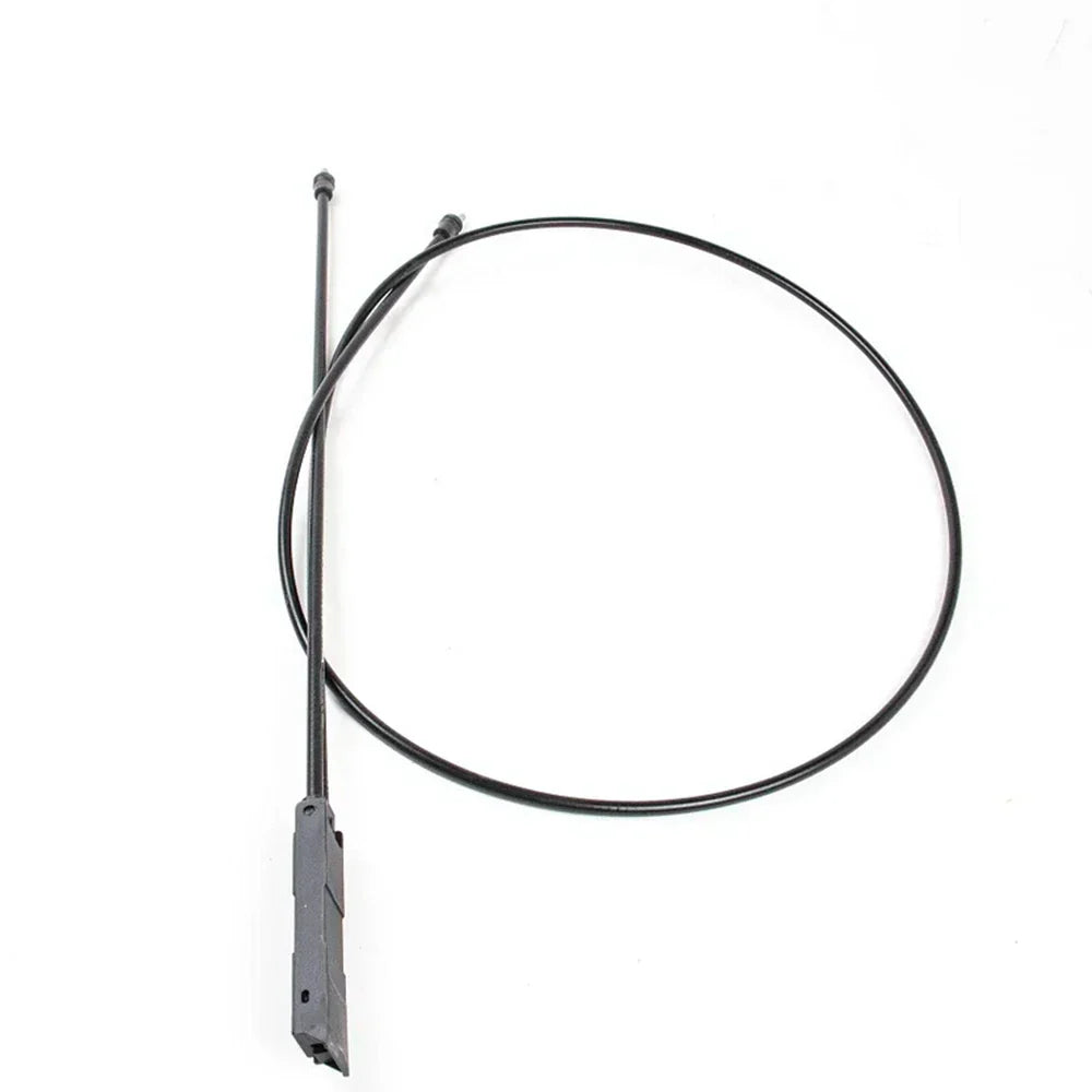 Bonnet Release Cable for Mercedes-Benz W221 S-Class (2007-2013)