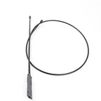 Bonnet Release Cable for Mercedes-Benz W221 S-Class (2007-2013)
