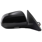 Right Rear View Mirror for Toyota Highlander (2010–2013) 879100E092 Heated