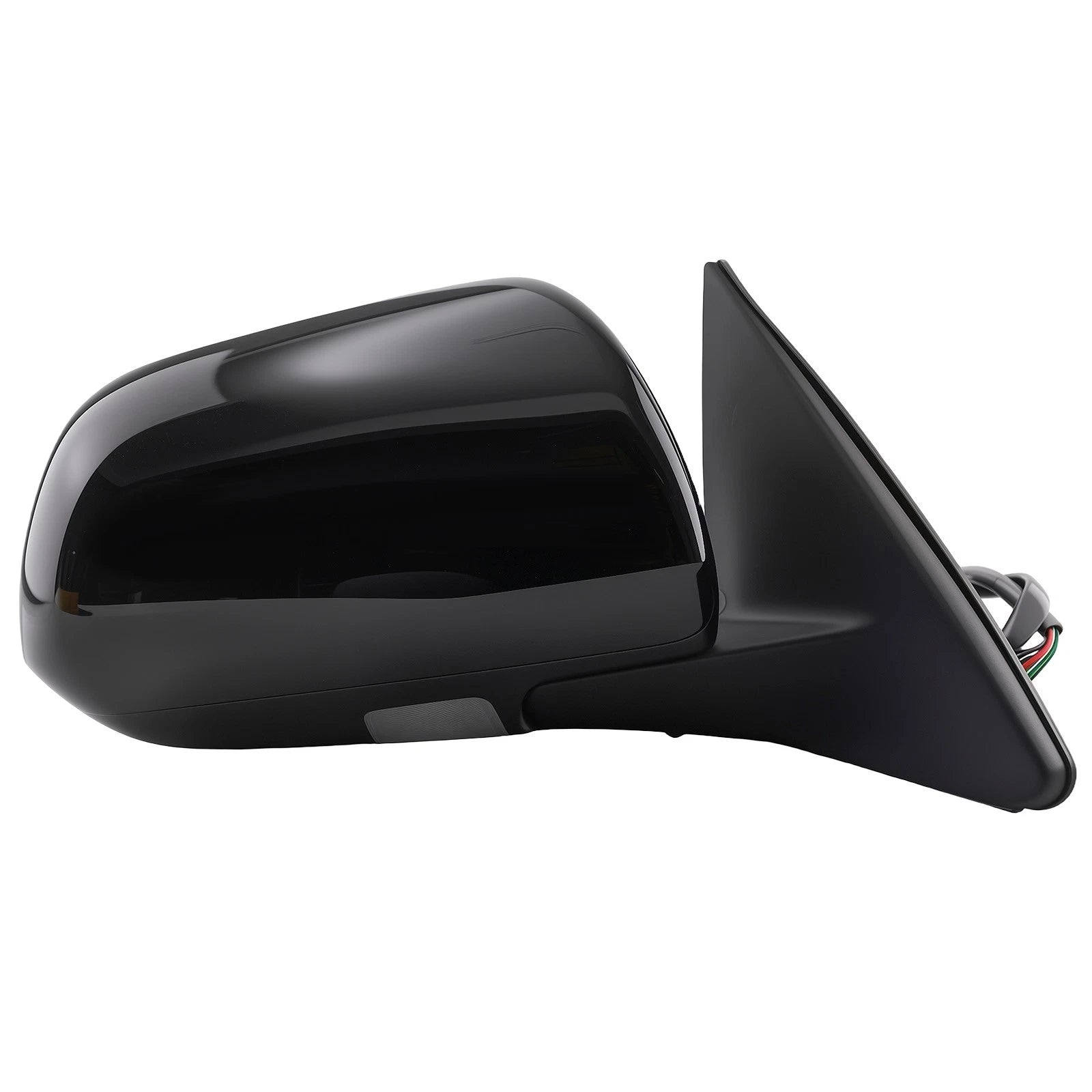 Right Rear View Mirror for Toyota Highlander (2010–2013) 879100E092 Heated
