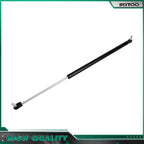 2 Pcs Rear Liftgate Lift Supports Gas Struts for Dodge Durango (1998–2003)