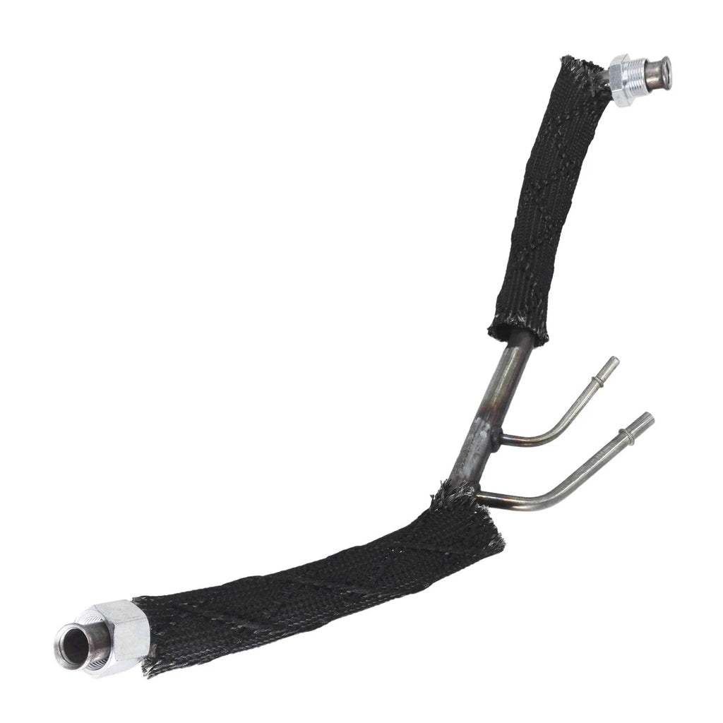 EGR Tube Emissions Pipe for Ford F-150, Expedition (2002–2004)