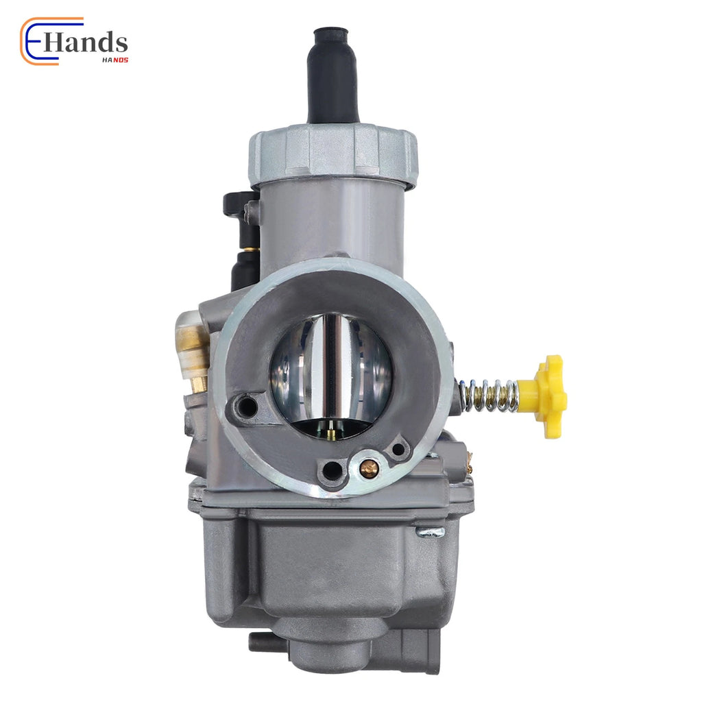 Carburetor for Honda CR80R CR80RB CR85R CR85RB (Performance)
