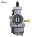 Carburetor for Honda CR80R CR80RB CR85R CR85RB (Performance)