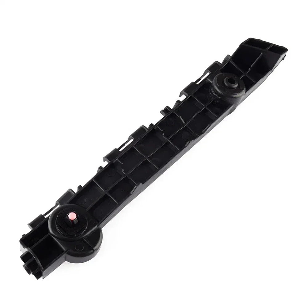 Front Bumper Retainer Support Bracket for 2016-2021 Toyota Tacoma