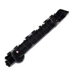 Front Bumper Retainer Support Bracket for 2016-2021 Toyota Tacoma
