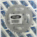 WSM Sprocket for