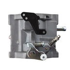 31F707 Carburetor for John Deere L100, LX288 (17hp, 18hp)