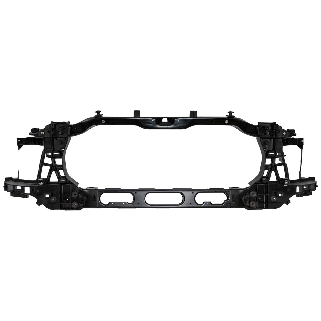 Radiator Support Core for Ram 3500 (2013–2014)