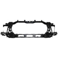 Radiator Support Core for Ram 3500 (2013–2014)