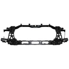 Radiator Support Core for Ram 3500 (2013–2014)