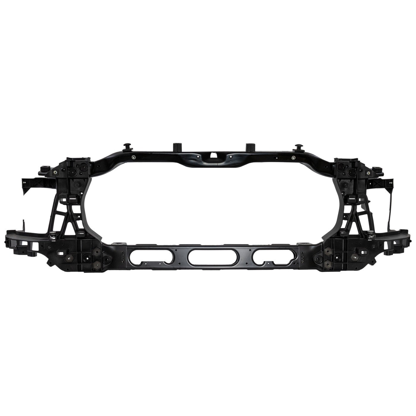 Radiator Support Core for Ram 3500 (2013–2014)