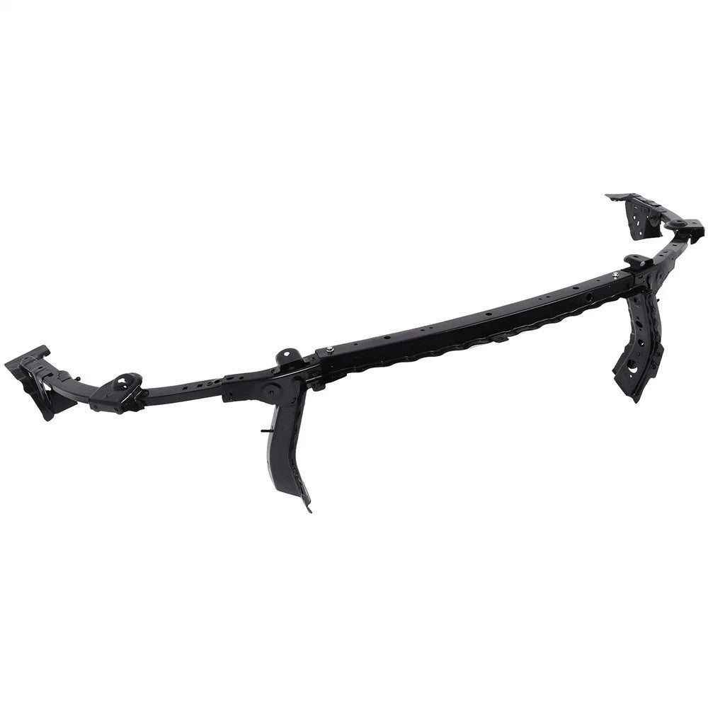 Radiator Support Upper Tie Bar for Chevrolet Traverse (2018–2024) GM1225372