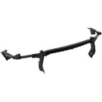 Radiator Support Upper Tie Bar for Chevrolet Traverse (2018–2024) GM1225372