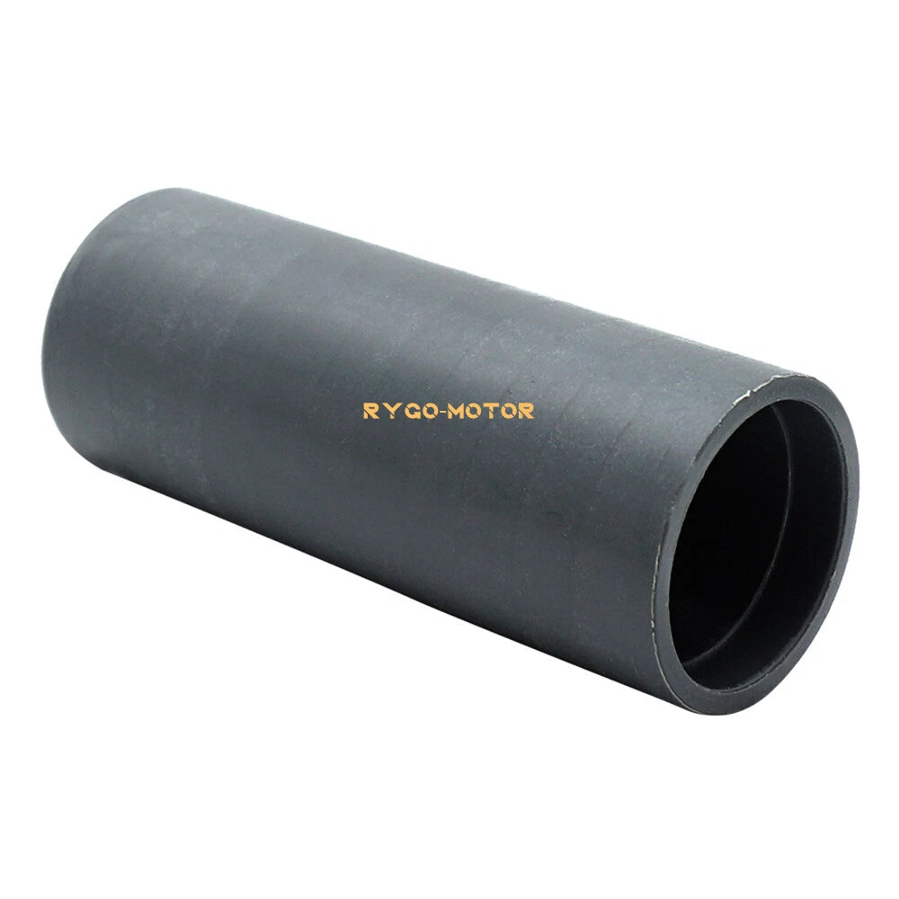 Water Pump Seal Driver Tool 3610075 for Polaris Ranger 700 800 Crew XP (2005–2017)