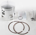 Piston Kit 65.00/+1.00 for Yamaha