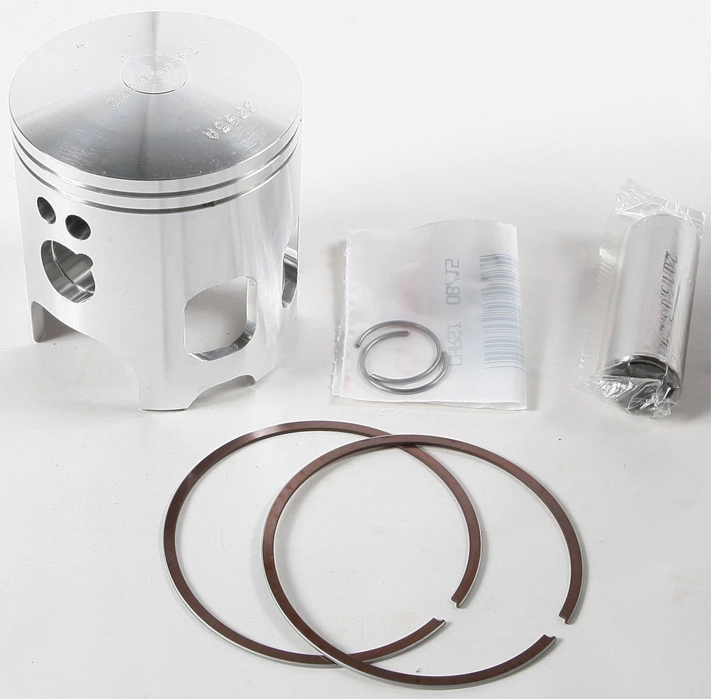 Piston Kit 65.00/+1.00 for Yamaha
