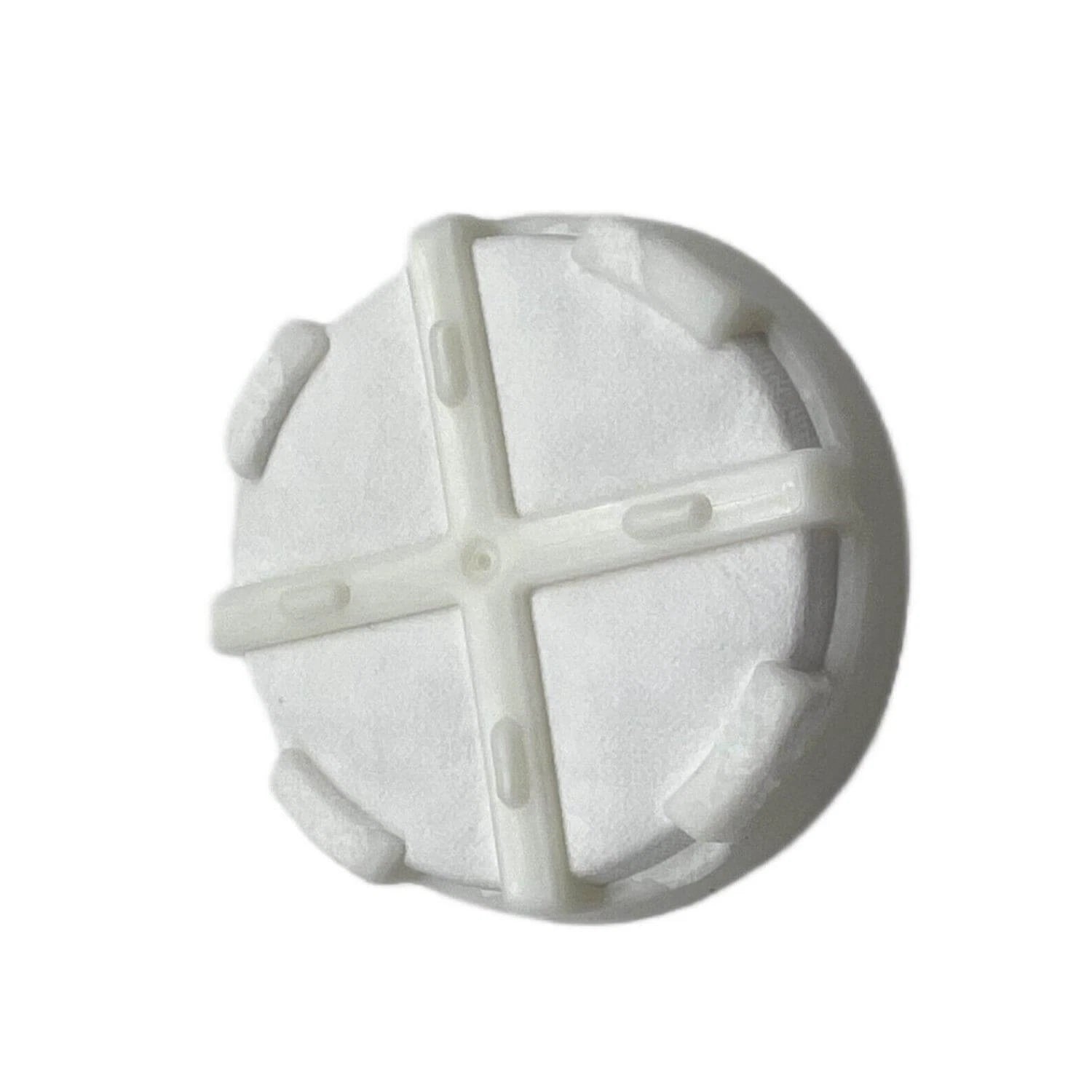 Cool Fuel Filter Disc for Mercury MerCruiser (35-8M0204703, 35-892665)