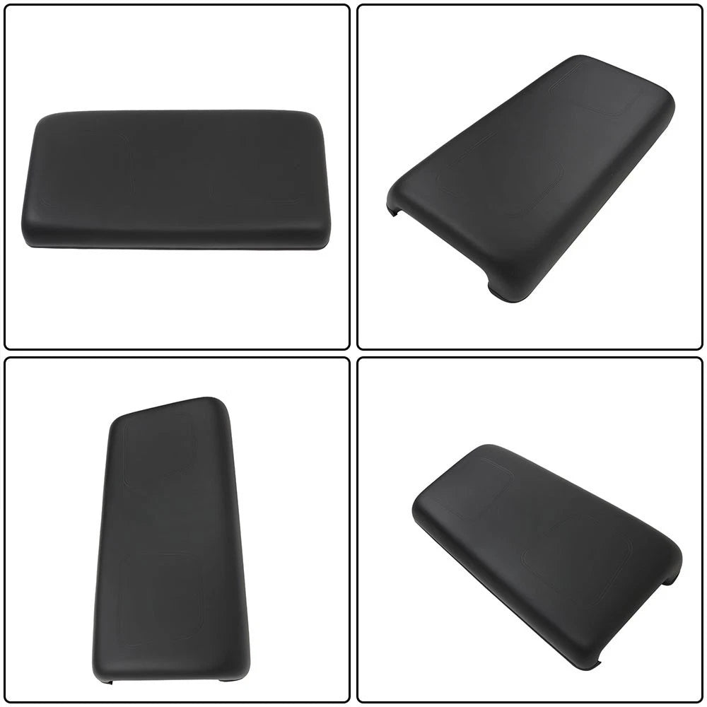 Front Seat Bottom Cushion Set for Club Car DS Golf Cart (2000.5âPresent)