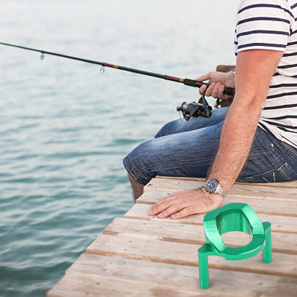 TATULA SV Fishing Reel CNC Aluminum Alloy