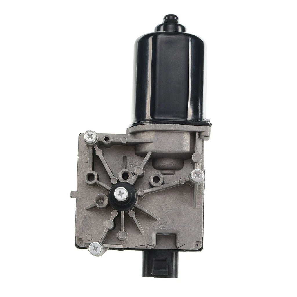 Wiper Motor for Chevy Venture Pontiac Montana (1997–2005)