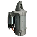 Starter Motor for Subaru Legacy Outback H4 2.5L 3.0L (2008–2012) 19073N