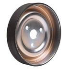 Water Pump Pulley for Mini Cooper R55 R56 R57 R59 R60 (2007–2015)