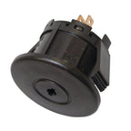 Ignition Switch for Zero Cadet RZTS42 (Part 72505476)