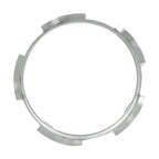 Rear Tank Sending Unit for Ford F250 (1985–1986)