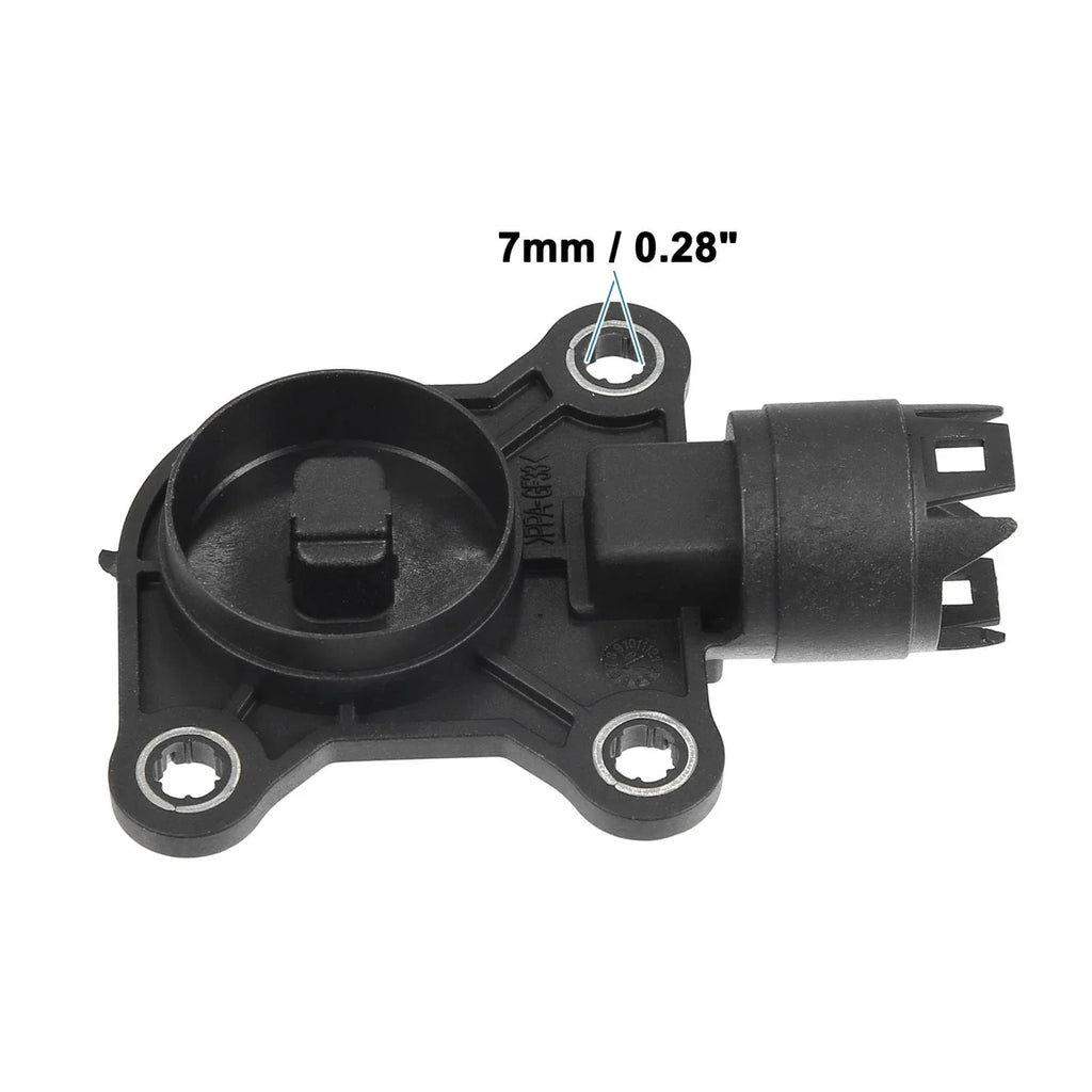 Variable Valve Timing Eccentric Shaft Sensor for BMW (2006-2011)