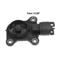 Variable Valve Timing Eccentric Shaft Sensor for BMW (2006-2011)