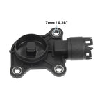 Variable Valve Timing Eccentric Shaft Sensor for BMW (2006-2011)
