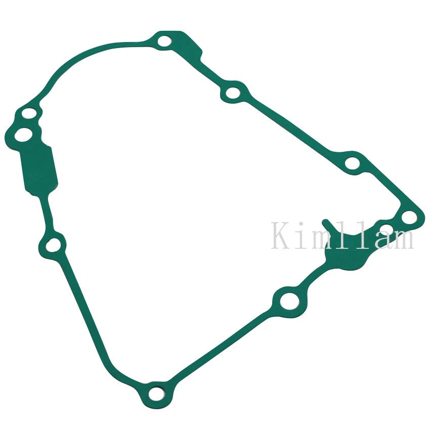 Stator Cover Gasket for Gasgas EC450 EC450F (2014–2015) 2S2-15451-00