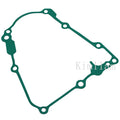 Stator Cover Gasket for Gasgas EC450 EC450F (2014–2015) 2S2-15451-00