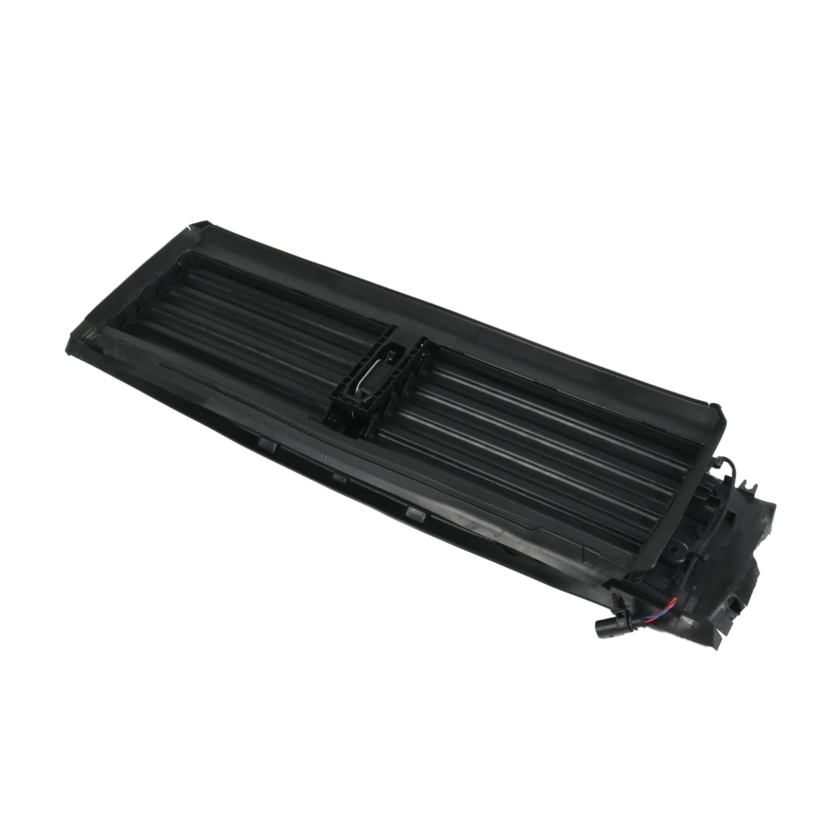 Front Lower Radiator Grille Shutter for VW Jetta (2015-2018)