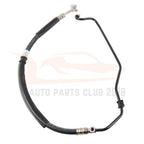 Power Steering Pump Pressure Hose for Honda Accord (2006-2008)